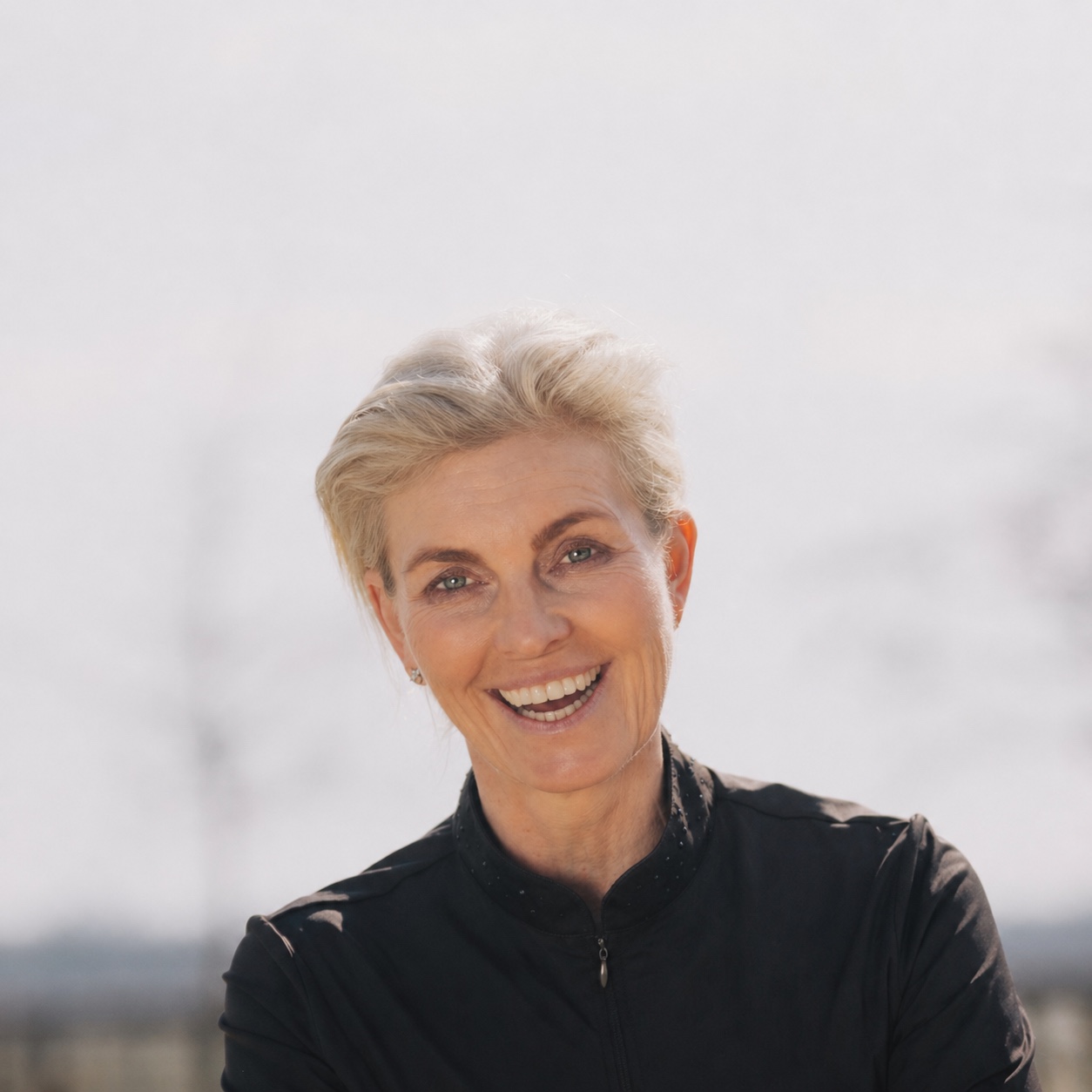 Franziska Gutsche